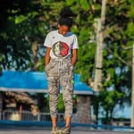 maryshabani - @maryshaban4 - Instagram