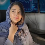maryshabani🇮🇷🇬🇧 - @mary.shabani_81 - Instagram