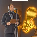 marziyeh.shabani - @mary_shabaani - Instagram