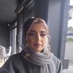 mrym - @mary.shabanii - Instagram