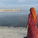 Shaba - @mary.shaba5510 - Instagram