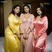 Maria Shaheen - Facebook