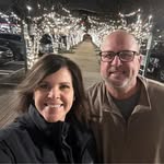 Mary Ann Shadden Upchurch - @maryannupchurch901 - Instagram