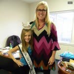 MARY HADDEN - @its.maryhadden715 - Instagram
