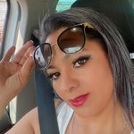 Mary Shadden - @shaddenmary - Instagram