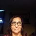 Mary Shadden - Facebook
