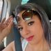 Mary Shadden - Facebook