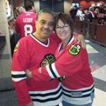 Mary Shadden-Perez - @janie_54 - Instagram