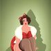 Mary Shahien - Facebook