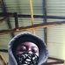 Marya Shaddy - Facebook