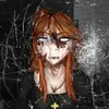 🕸️_Lieutenant_Shadow_🕸️ - @_mary_shadow_neyer - TikTok
