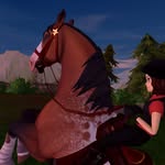 ana - @maryshadowwolf_ - Instagram