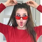 jeleniewska_is_my_love - @_mary_shadow_ - Instagram