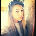 maria esposito - @maryshadow97 - Instagram