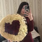 mary__shadow - @mary__shadow - Instagram
