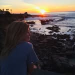 Mary - @mary_shadow - Instagram