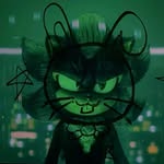 @mary_shadow123 - Instagram