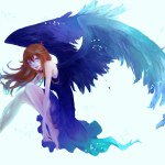 Mary Shadow - @mary_shadow.aw - Instagram