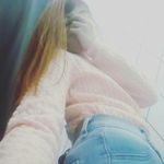 Mary Shadow - @acapella_lilith - Instagram