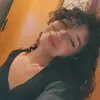 Mary Shadow - @mary.shadow - TikTok
