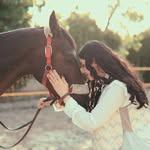 Mary - @shadow_marya_ - Instagram