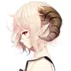 Mary_Shadow - @mary_shadow - TikTok