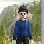 🐝mary shadowbard🐝 - @maryshadowbard - Instagram