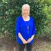 Mary Shaw-Shadow - Facebook