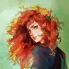 maryroseshadow - @maryroseshadow - TikTok