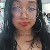 MaryShadow - @maryshadow3 - TikTok