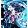 maryshadow - @maryshadowofficial - TikTok