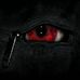 Shado Mary - Facebook