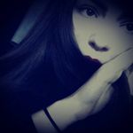Sweet Mint - @mary_shadow_moon - Instagram