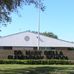 IF YOU WENT TO MARY GIELLA ELEMENTARY IN SHADY HILLS, FL JOIN PLEASE - Facebook