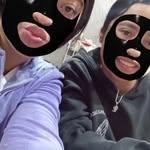 mari-shady - @mary_shady329 - Instagram