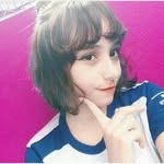 Mariana Souza - @mary_shady - Instagram