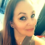 Marie - @maryshady34 - Instagram