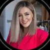 Marіna - @mary_shady0 - TikTok