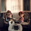 Mary _Shady - @maryshady28 - TikTok