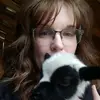 Mary @ Shady Oak Farm - @shadyoakandsassafras - TikTok