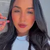 Mary - @maryshady7 - TikTok