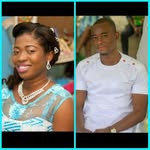 Mary Phelyx Quaye - @maryshadyluv - Instagram