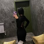Mary Shady - @xmomx_ - Instagram