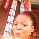 mary_shady - @mary_shady3 - Instagram