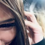 Mary Shady - @mary._mxj - Instagram