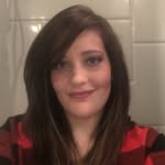 Mary shady - @meg_shady_692 - Instagram