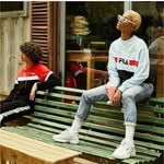 mary_shady - @marylee445 - Instagram