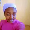 Mary shady - @maryshady568 - TikTok