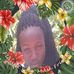 Mary Shady - Facebook