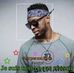 Mary shady - Facebook